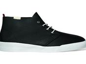 Vans vault spring 2012 chukka bardenas