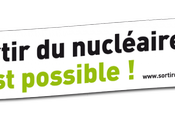 NON, allemands sont retournés l’âge charbon