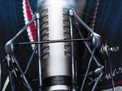 Critique Cinéma Radiostars