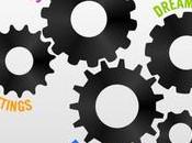 Dream:On iPhone faites beaux rêves