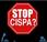 Après SOPA PIPA, menace CISPA