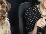 L'APEF accompagne personnes dépendantes bureau vote