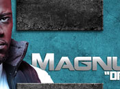 H-Magnum Dream (Info)
