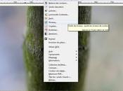 Astuce rattraper photographie sous-exposée avec Gimp