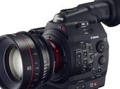 Canon Cinema EOS-1D C500