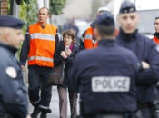 Tuerie Toulouse, quand sarkozy prend pieds dans tapis l'islam radical