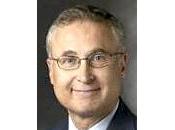 Podcast avec Enrico Colombatto Revenir fondamentaux économie