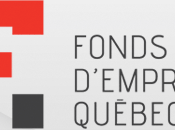 mutuelle microfinance Québec