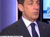 Sarkozy, Lauvergeon, Hollande, racailles politicaille
