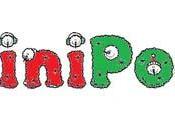 Minipod Détective dans boulanger