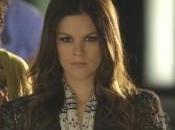 Hart Dixie Episode 1.17