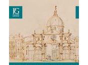 Exposition Carnet Canaletto" Palazzo Grimani