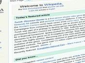 Télécharger tout Wikipedia Anglais fichier 10Gb