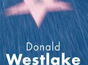 Monstre sacré Donald Westlake