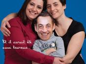 futur Président français aurait avoir deux papas gays