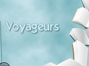 **Livre voyageur**