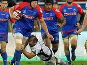 ProD2 Grenoble saison prochaine