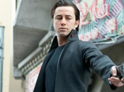 Bande Annonce Looper