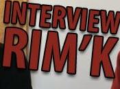 Interview avec Rim’K 113)