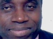 Revue Chine Afrique"