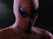Amazing Spider-Man international Trailer