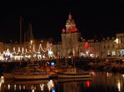 Lanterne main point d’Anne-Marie