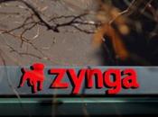 Rovio aurait décliné offre milliards dollars Zynga