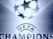 Ligue Champions: présentation demies-finales aller