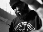 Bloodbath Project: dans bain sang