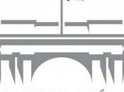 éolien Conseil d'Etat rejette formée suite recours contre classement ICPE