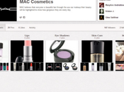 Eviter erreurs d'achat makeup grâce réseaux sociaux