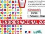 Semaine vaccination 2012: Êtes-vous d’être jour vaccins?