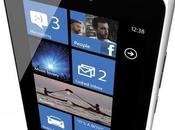 Nokia Lumia était équipé d'Android Windows, serait bien plus facile vendre...