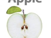 "Inside Apple Dans coulisses l'entreprise plus secrète monde", livre disponible français