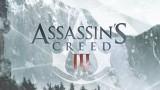 Assassin's Creed nouvelle salve d'images
