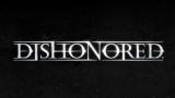 premier trailer pour Dishonored