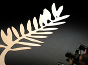 Festival Cannes 2012 Liste dévoilée demain