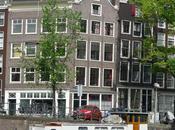 Printemps Amsterdam