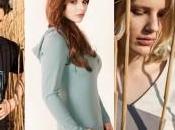 Greenality, version française…