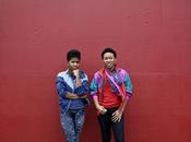 THEESatisfaction QueenS