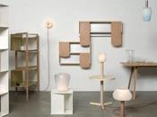 Luminaires Figurines Ballet d’opéra Hanna Krüger