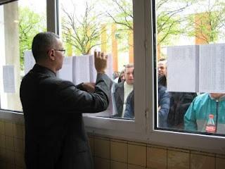 Echecs à Malakoff : Vladimir Sveshnikov leader à 6/7