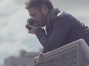 Clip jour Where Happiness? #CharlieWinston