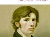 L'amour Johann Wolfgang Goethe: chagrin