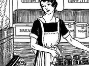 Blogging cooking blogs cuisine britanniques féminins incontournables