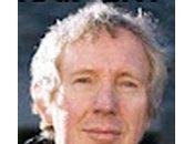 ASSEMBLÉE CITOYENNE JEUDI AVRIL