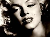recherche nouvelle Marilyn Monroe