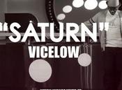 Vicelow Saturn [Clip]