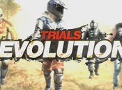 Test complet: Trials Evolution XBLA