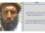 taliban rend pour toucher récompense